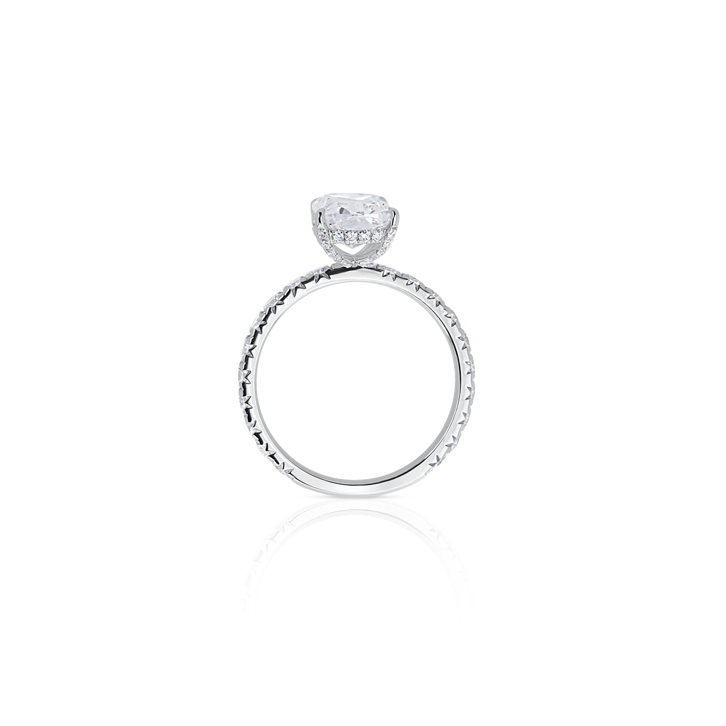The Sam Ring