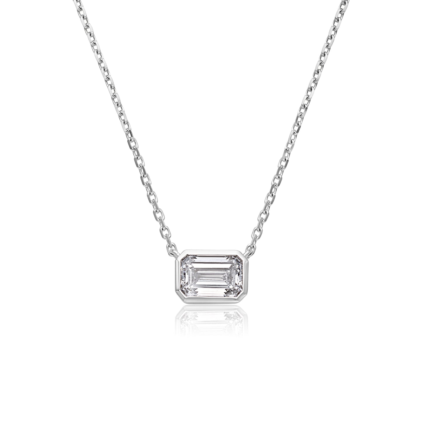 The Covenant Pendant