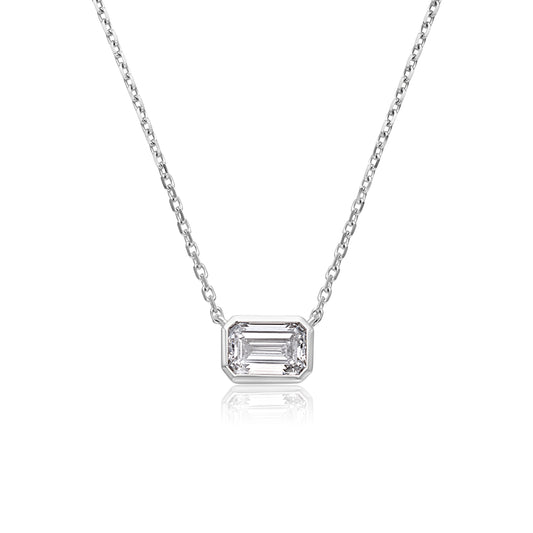 The Covenant Pendant
