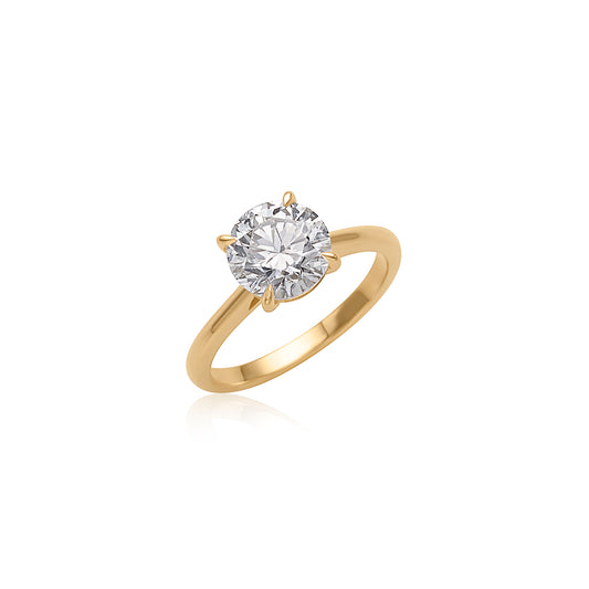 The Elora Ring