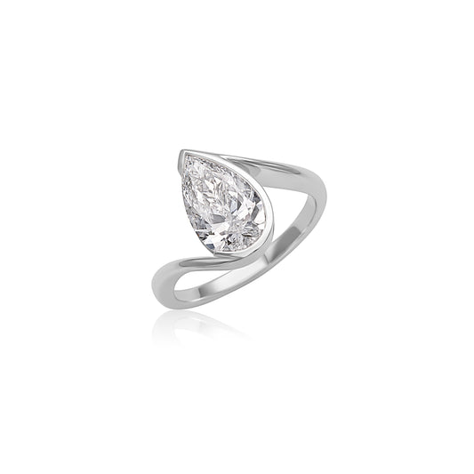 The Selah Ring