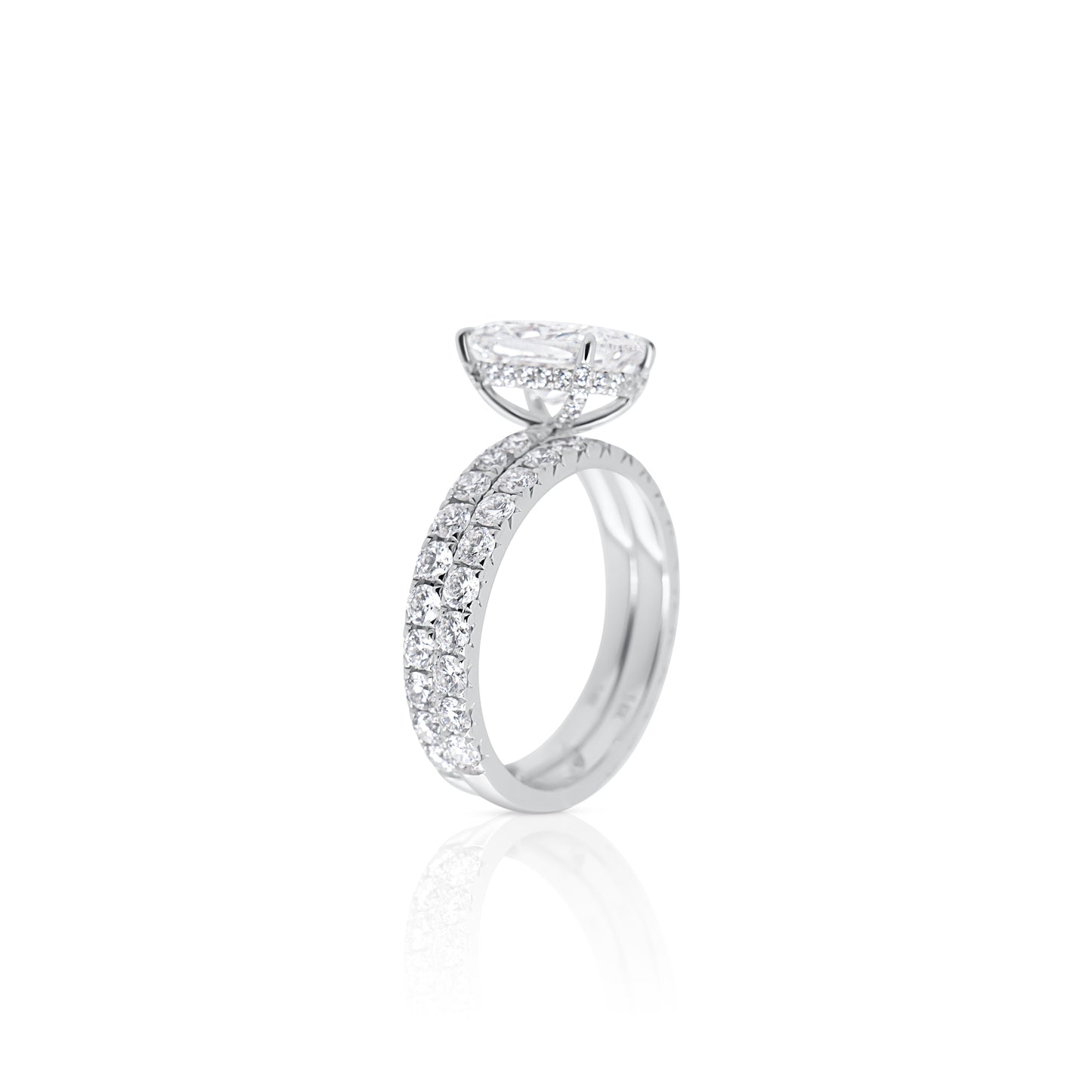 The Sam Ring