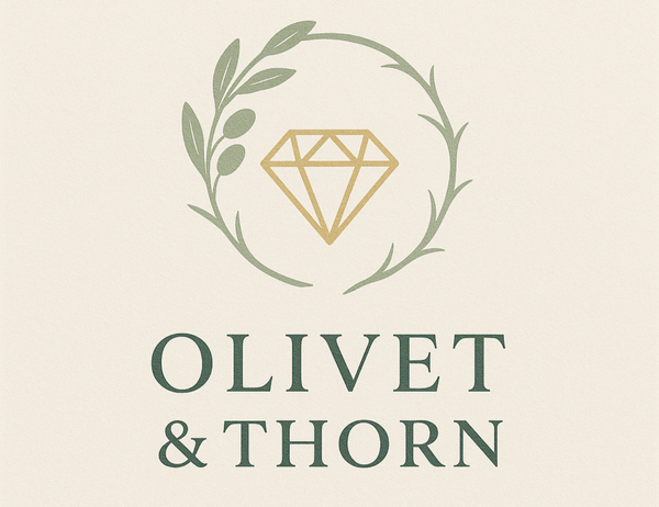 Olivet & Thorn